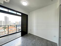 The M (D7), Apartment #471478371